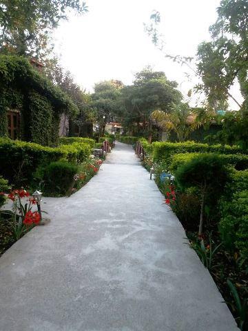 Corbett Roop Resorts Ramnagar  Exterior photo
